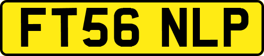 FT56NLP