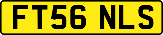 FT56NLS