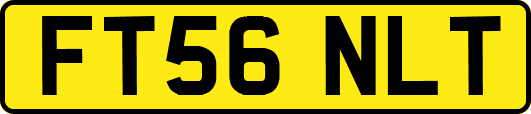 FT56NLT