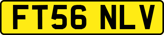 FT56NLV