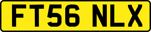 FT56NLX