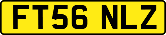 FT56NLZ