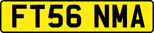 FT56NMA
