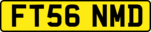 FT56NMD