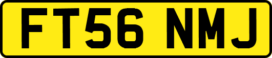 FT56NMJ