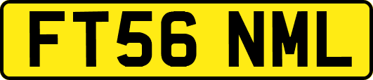 FT56NML