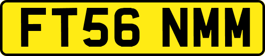 FT56NMM