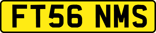 FT56NMS