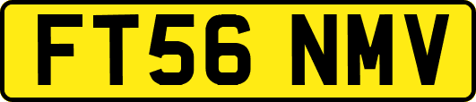 FT56NMV