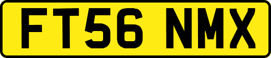 FT56NMX