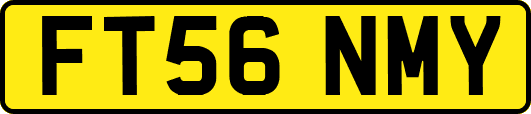 FT56NMY