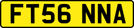 FT56NNA