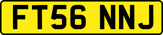 FT56NNJ