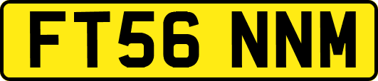 FT56NNM