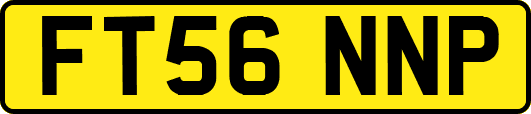 FT56NNP