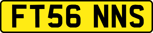 FT56NNS