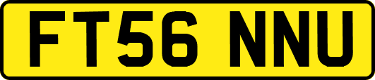 FT56NNU