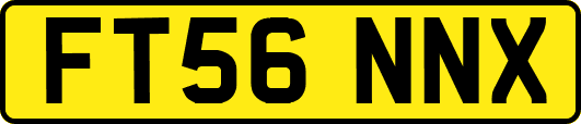 FT56NNX