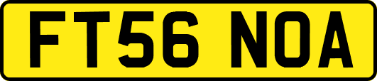 FT56NOA