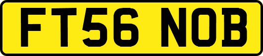 FT56NOB