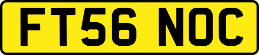 FT56NOC