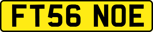 FT56NOE