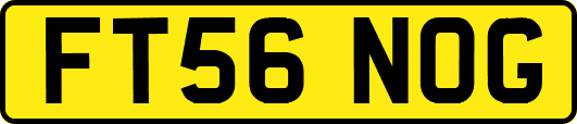 FT56NOG