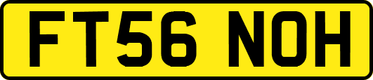FT56NOH