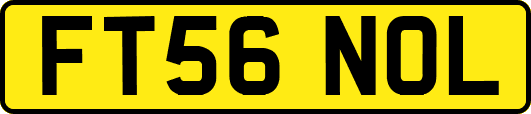 FT56NOL