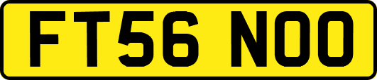 FT56NOO