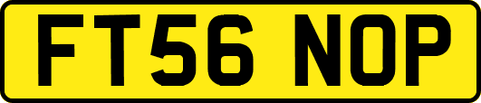 FT56NOP
