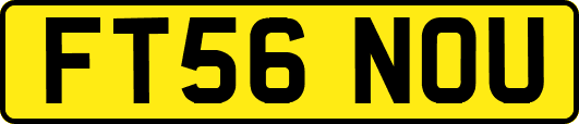 FT56NOU