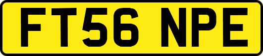 FT56NPE