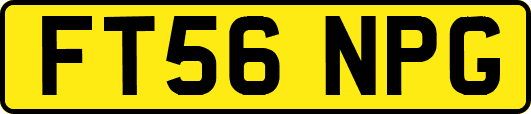 FT56NPG