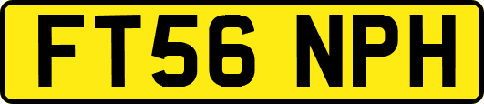 FT56NPH