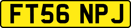 FT56NPJ
