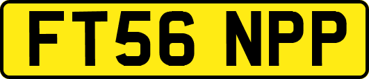 FT56NPP