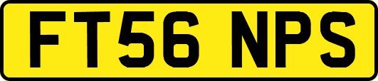 FT56NPS