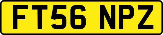 FT56NPZ