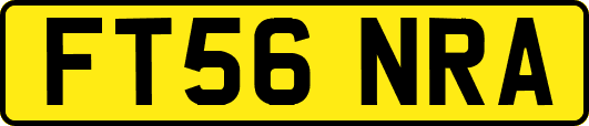 FT56NRA