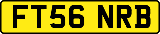 FT56NRB