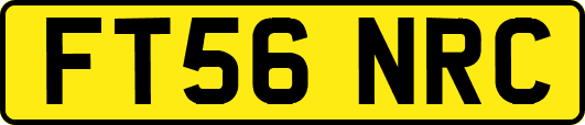 FT56NRC