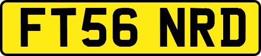 FT56NRD