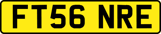 FT56NRE