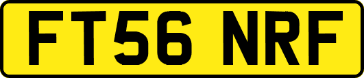 FT56NRF