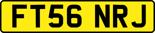 FT56NRJ