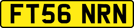 FT56NRN