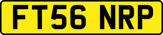 FT56NRP