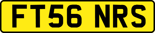 FT56NRS
