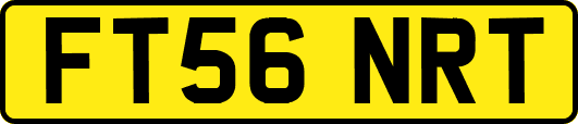 FT56NRT